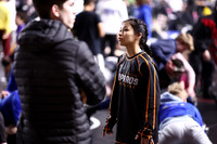 MatClassic_R3__0027.jpg
