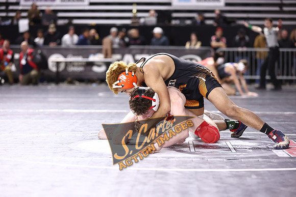 MatClassic_R3__0765.jpg