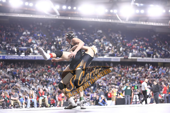 MatClassic_R3__1280.jpg
