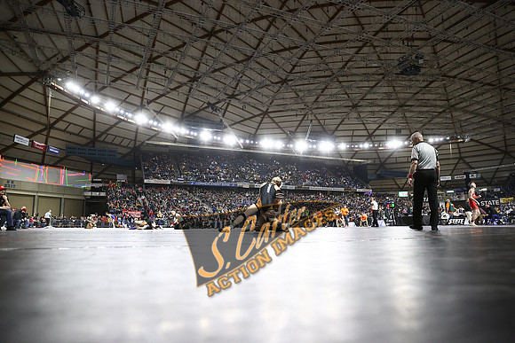 MatClassic_1DX30088.jpg