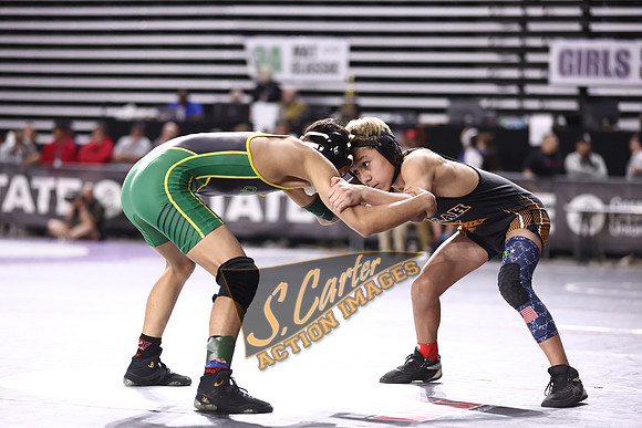 MatClassic_R3__2095.jpg