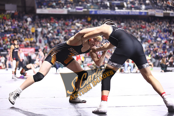 MatClassic_R3__1105.jpg