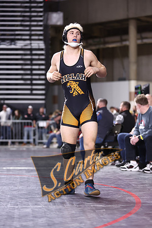 MatClassic_R3__1808.jpg