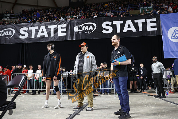 MatClassic_1DX30108.jpg