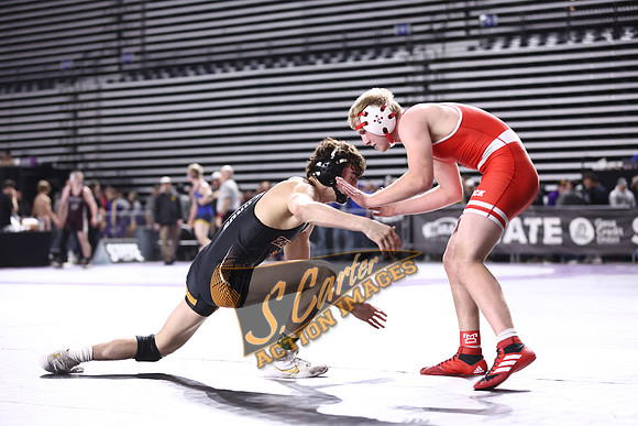 MatClassic_R3__1736.jpg