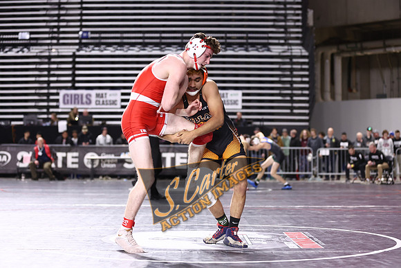 MatClassic_R3__0809.jpg