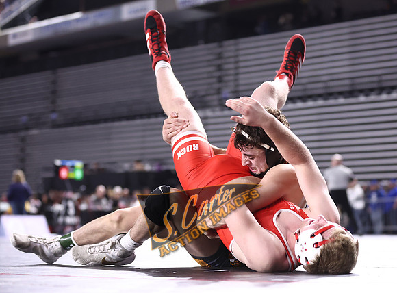 MatClassic_R3__1658.jpg