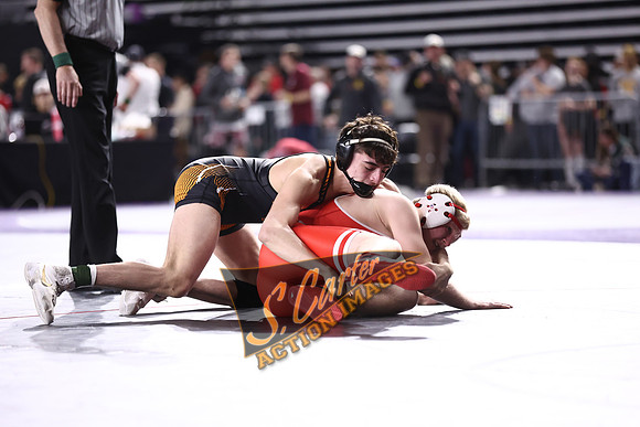 MatClassic_R3__1418.jpg
