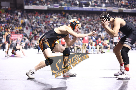 MatClassic_R3__1116.jpg