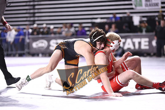 MatClassic_R3__1441.jpg