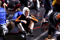 MatClassic_R3__0030.jpg