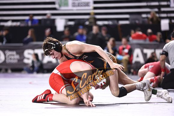 MatClassic_R3__1550.jpg