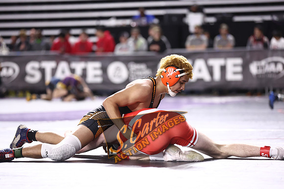 MatClassic_R3__1058.jpg