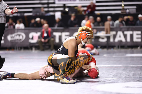MatClassic_R3__1009.jpg