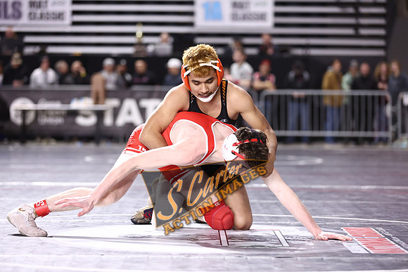 MatClassic_R3__0757.jpg