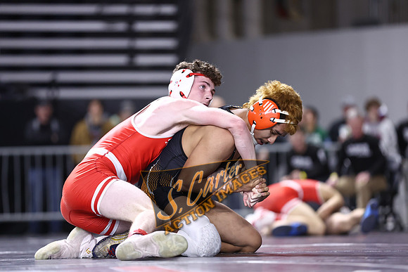 MatClassic_R3__0941.jpg