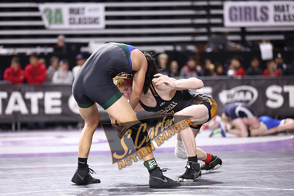MatClassic_R3__0625.jpg