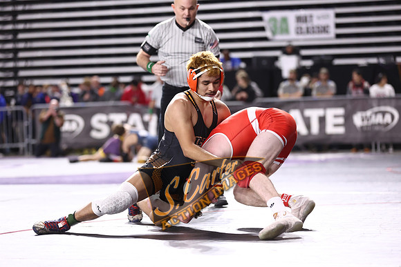 MatClassic_R3__1029.jpg