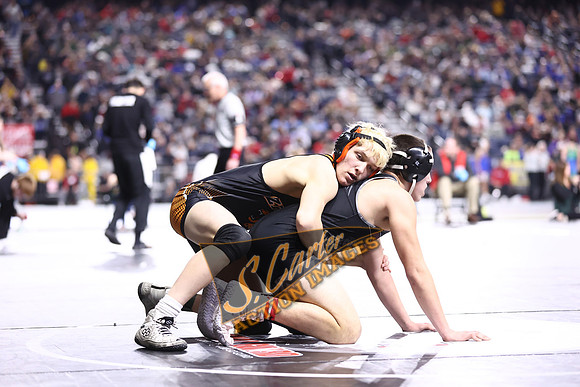 MatClassic_R3__1226.jpg