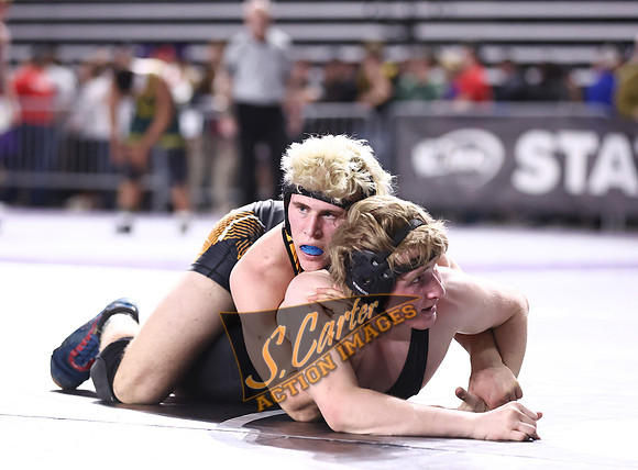 MatClassic_R3__2040.jpg
