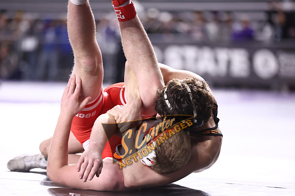 MatClassic_R3__1607.jpg