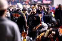 MatClassic_R3__0014.jpg