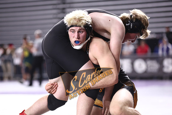 MatClassic_R3__1977.jpg