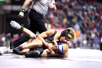 MatClassic_R3__0129.jpg