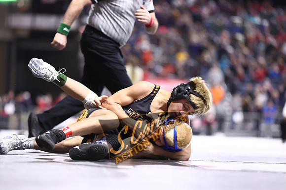 MatClassic_R3__0129.jpg