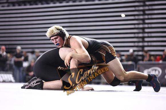 MatClassic_R3__1934.jpg