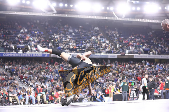MatClassic_R3__1284.jpg