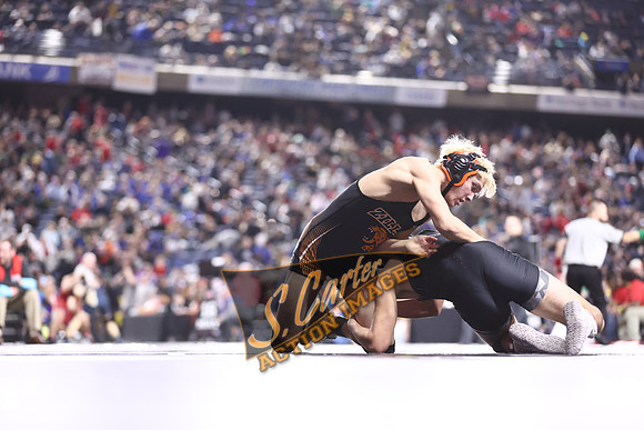 MatClassic_R3__1289.jpg