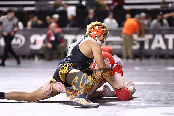 MatClassic_R3__1017.jpg