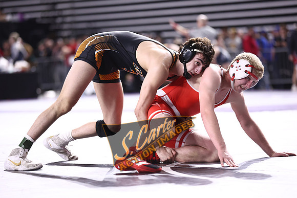 MatClassic_R3__1785.jpg