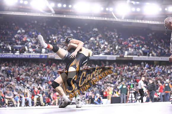 MatClassic_R3__1281.jpg