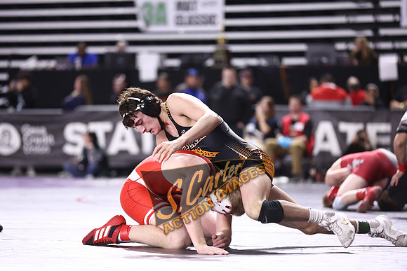 MatClassic_R3__1548.jpg