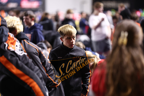 MatClassic_R3__0004.jpg