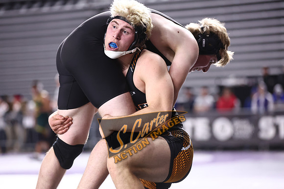 MatClassic_R3__1981.jpg