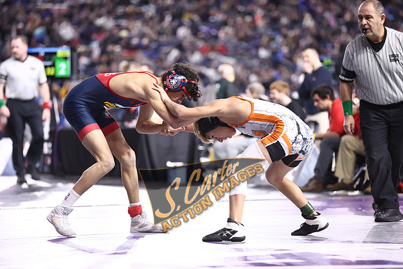 MatClassicD2_R3__0058.jpg