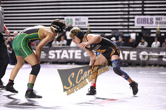 MatClassic_R3__2176.jpg