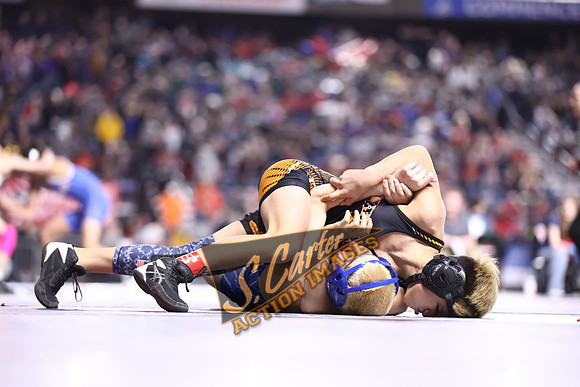 MatClassic_R3__0172.jpg