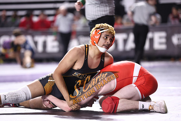MatClassic_R3__1037.jpg