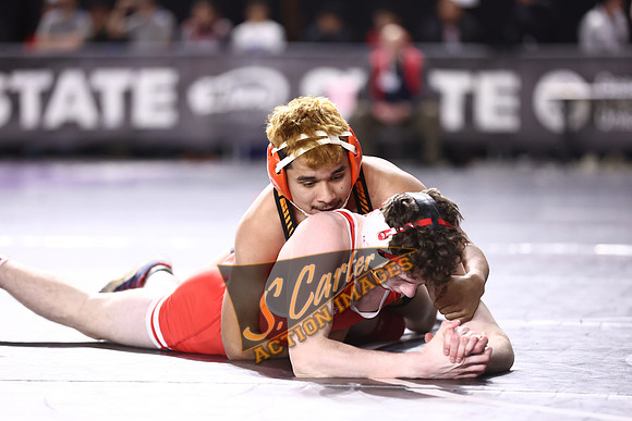 MatClassic_R3__0857.jpg