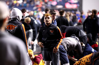 MatClassic_R3__0011.jpg