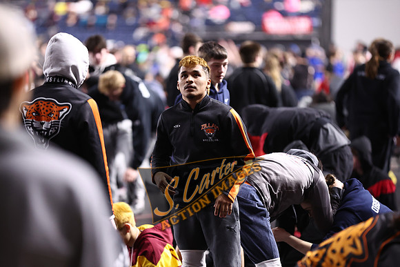 MatClassic_R3__0011.jpg