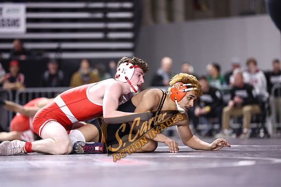 MatClassic_R3__0934.jpg