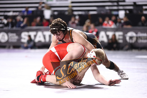 MatClassic_R3__1568.jpg