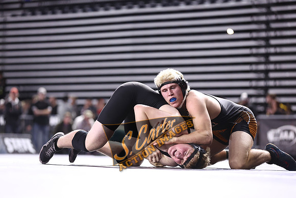 MatClassic_R3__1922.jpg