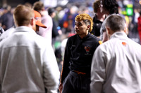 MatClassic_R3__0060.jpg