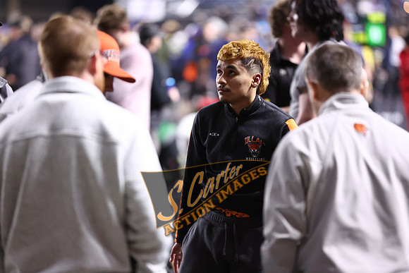 MatClassic_R3__0060.jpg